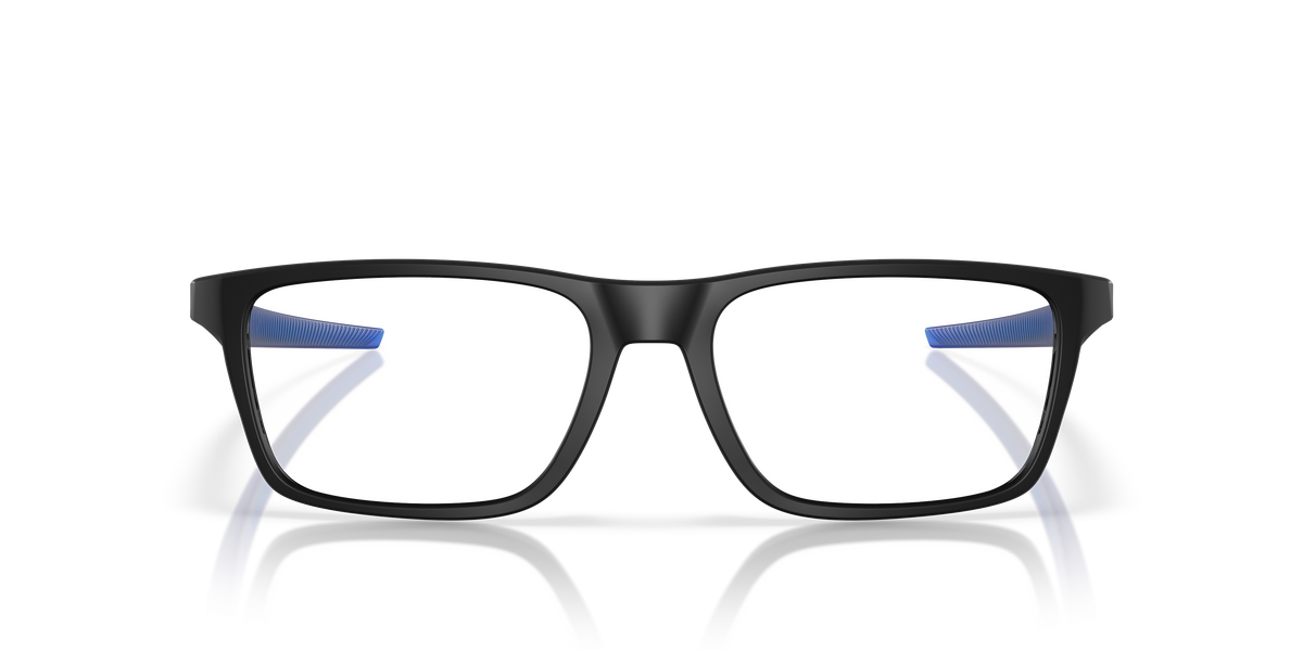 OAKLEY OX8164 PORT BOW 816408 57