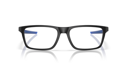 OAKLEY OX8164 PORT BOW 816408 57