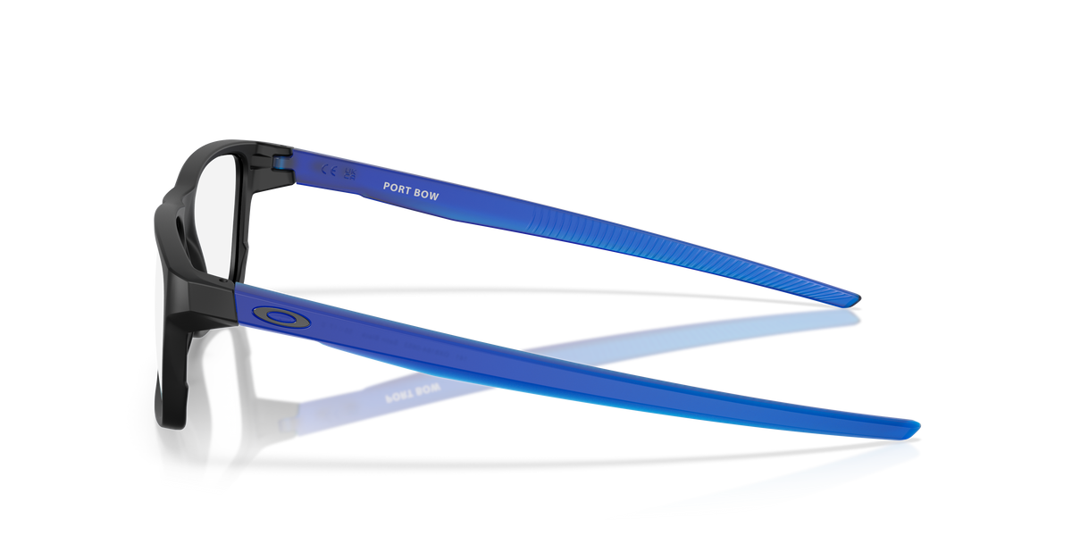 OAKLEY OX8164 PORT BOW 816408 53