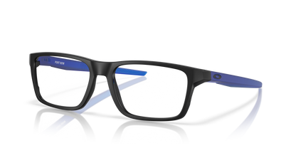 OAKLEY OX8164 PORT BOW 816408 53