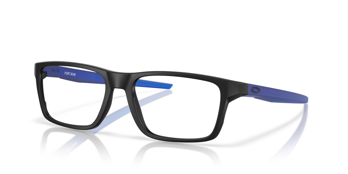 OAKLEY OX8164 PORT BOW 816408 57