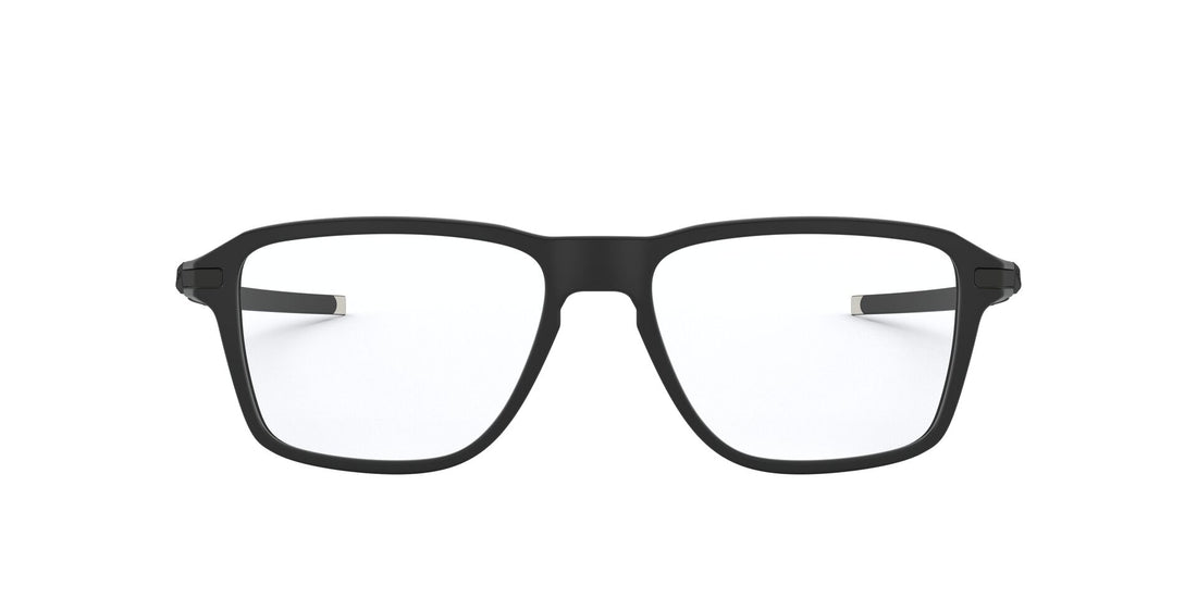 OAKLEY OX8166 WHEEL HOUSE 816601 54