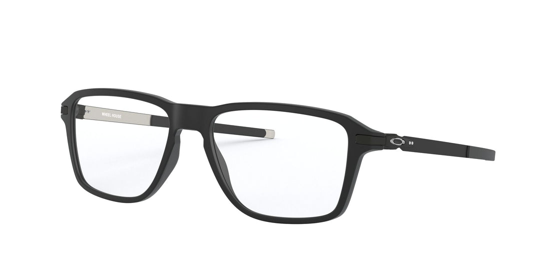 OAKLEY OX8166 WHEEL HOUSE 816601 54