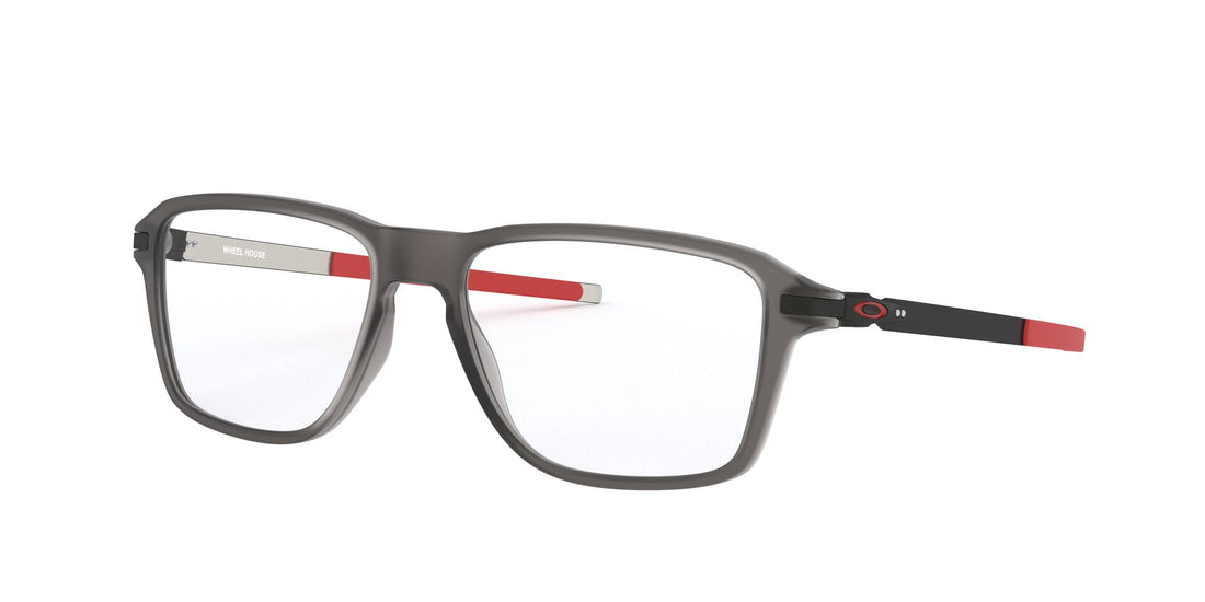 OAKLEY OX8166 WHEEL HOUSE 816603 54