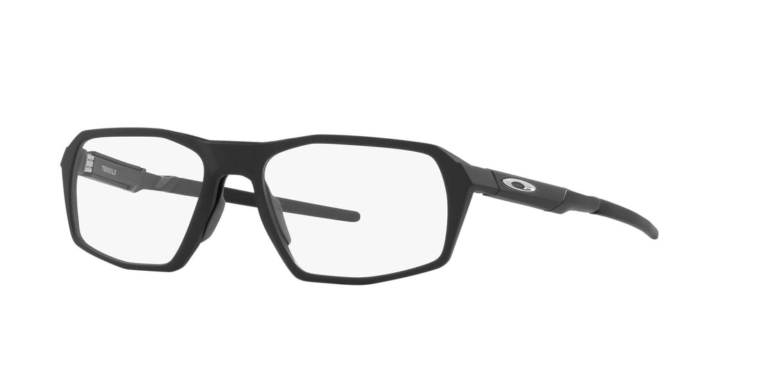 OAKLEY OX8170 TENSILE 817001 56