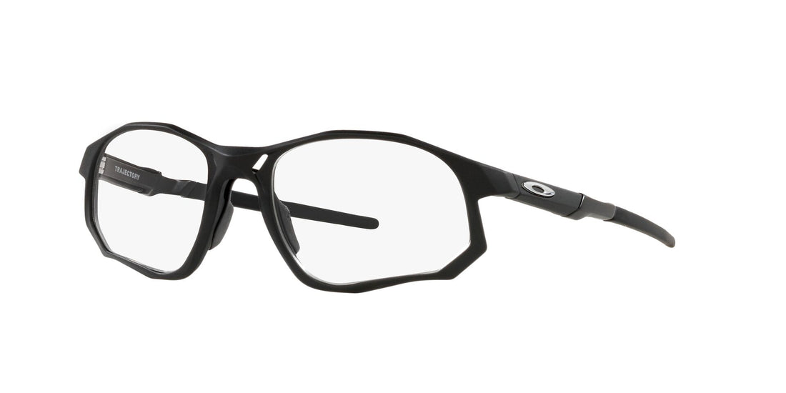 OAKLEY OX8171 TRAJECTORY 817101 59