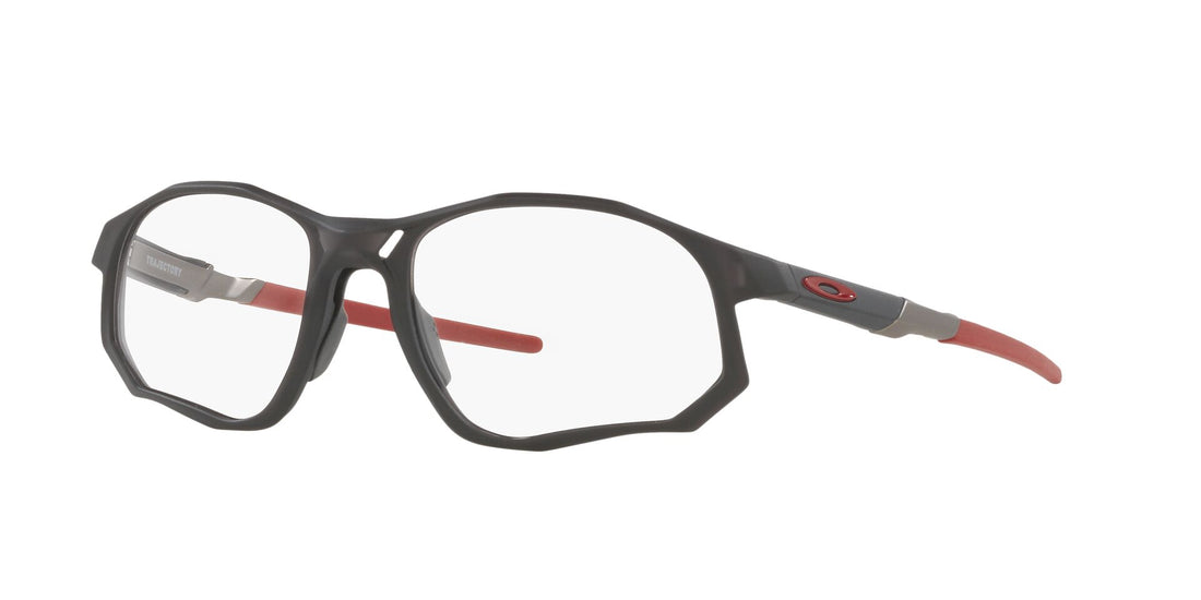 OAKLEY OX8171 TRAJECTORY 817102 59