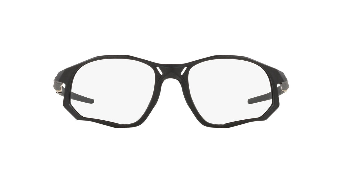 OAKLEY OX8171 TRAJECTORY 817104 59