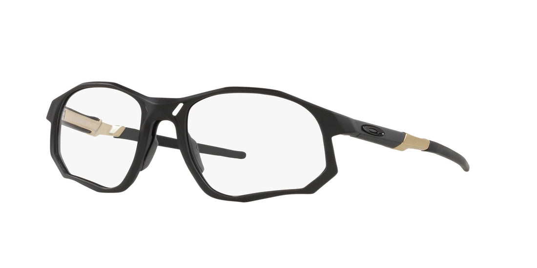 OAKLEY OX8171 TRAJECTORY 817104 59