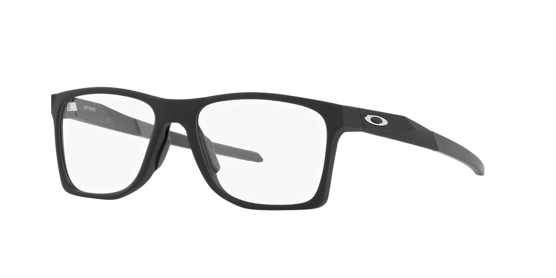 OAKLEY OX8173 ACTIVATE 817301 55
