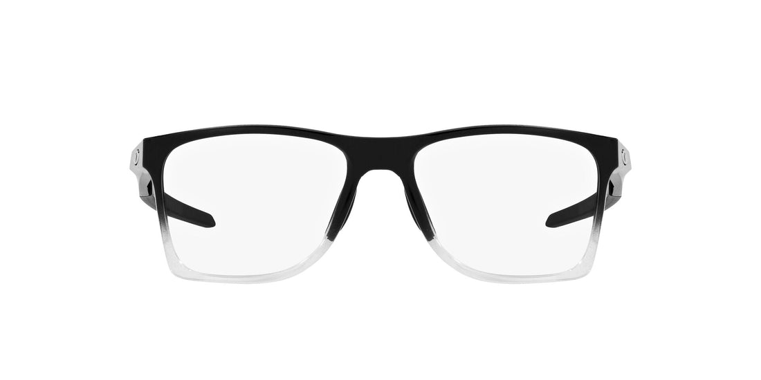 OAKLEY OX8173 ACTIVATE 817304 55