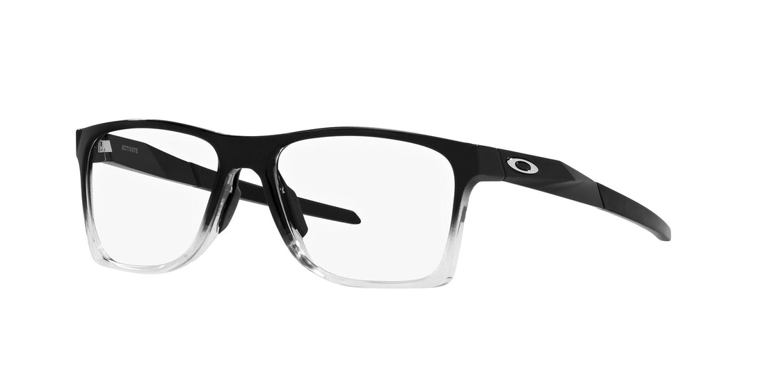 OAKLEY OX8173 ACTIVATE 817304 55