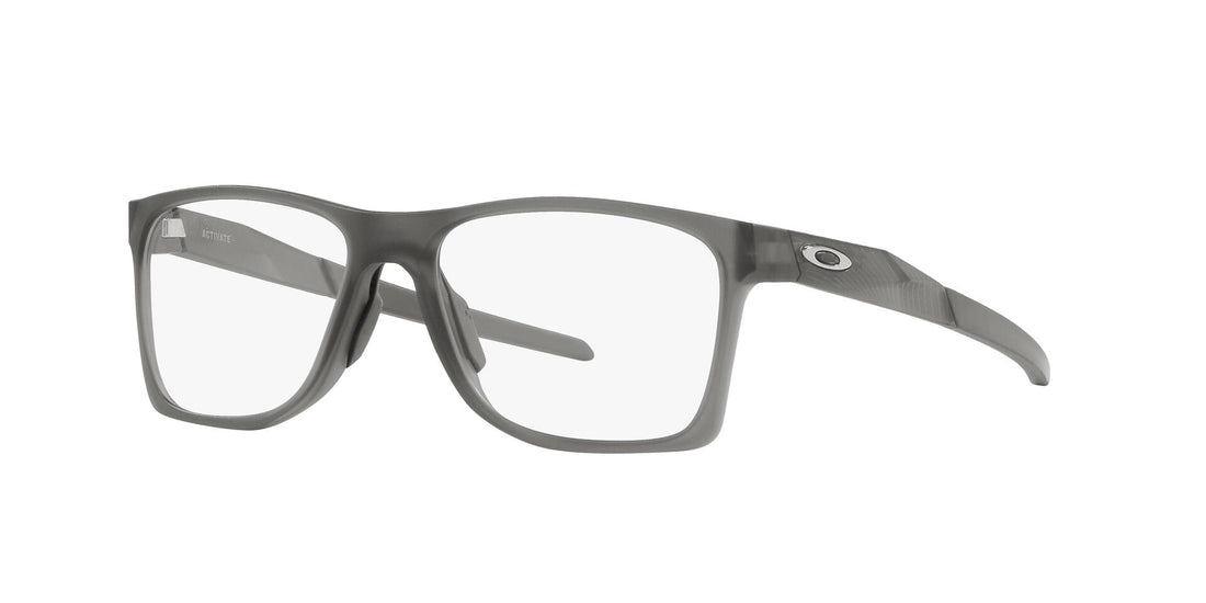 OAKLEY OX8173 ACTIVATE 817311 55
