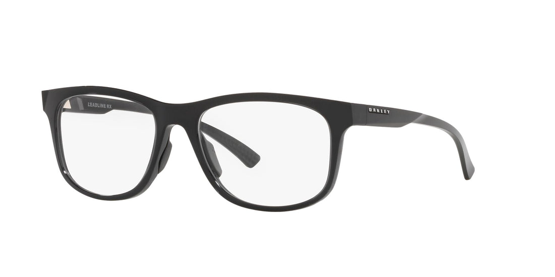 OAKLEY OX8175 LEADLINE RX 817504 54