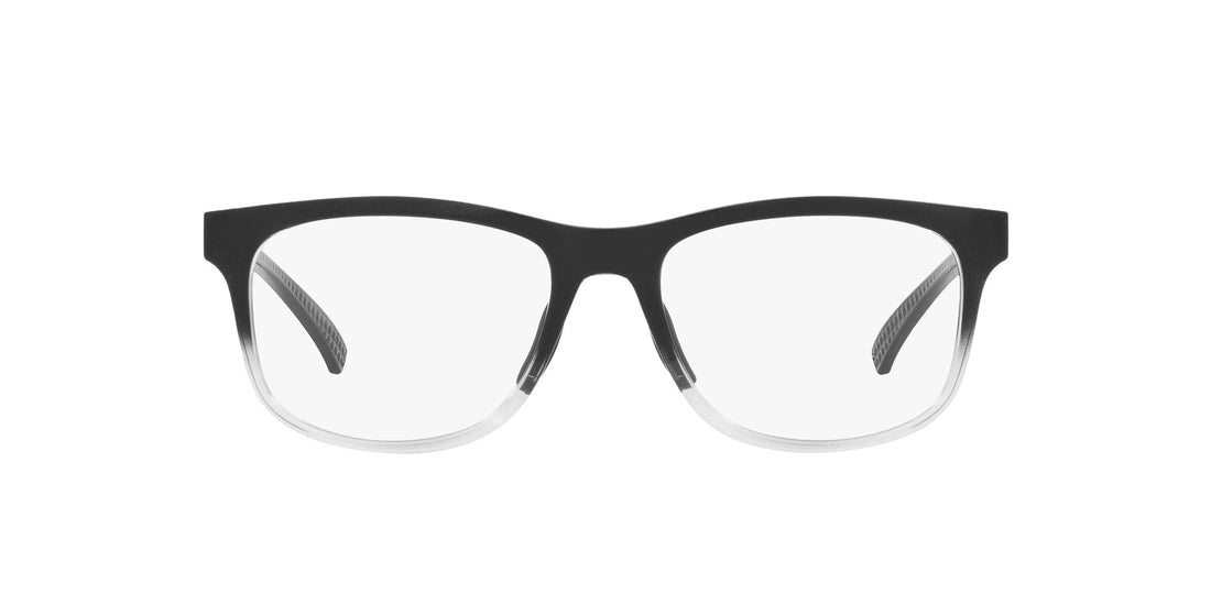 OAKLEY OX8175 LEADLINE RX 817505 54