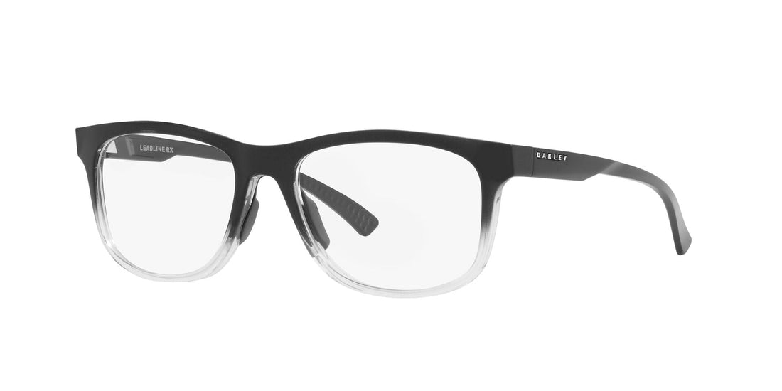 OAKLEY OX8175 LEADLINE RX 817505 52