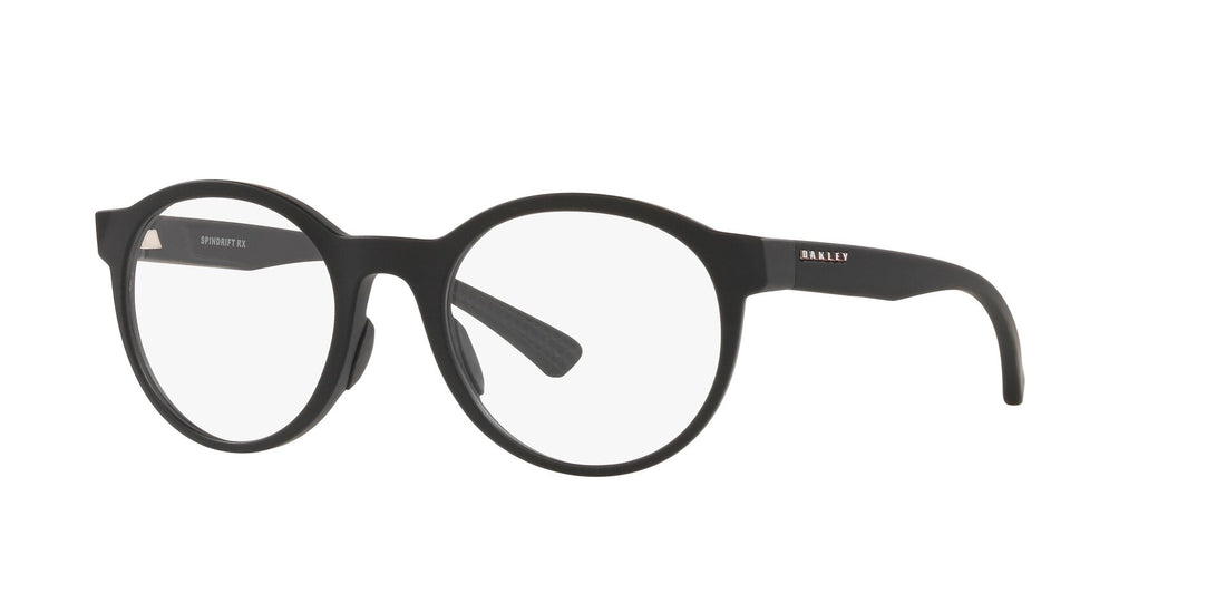 OAKLEY OX8176 SPINDRIFT RX 817601 51
