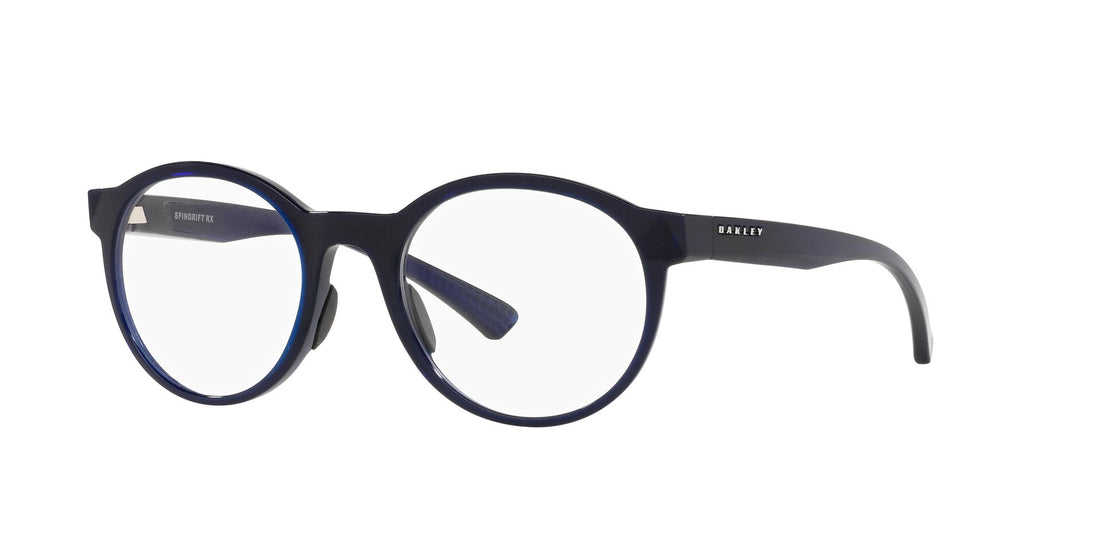 OAKLEY OX8176 SPINDRIFT RX 817603 51