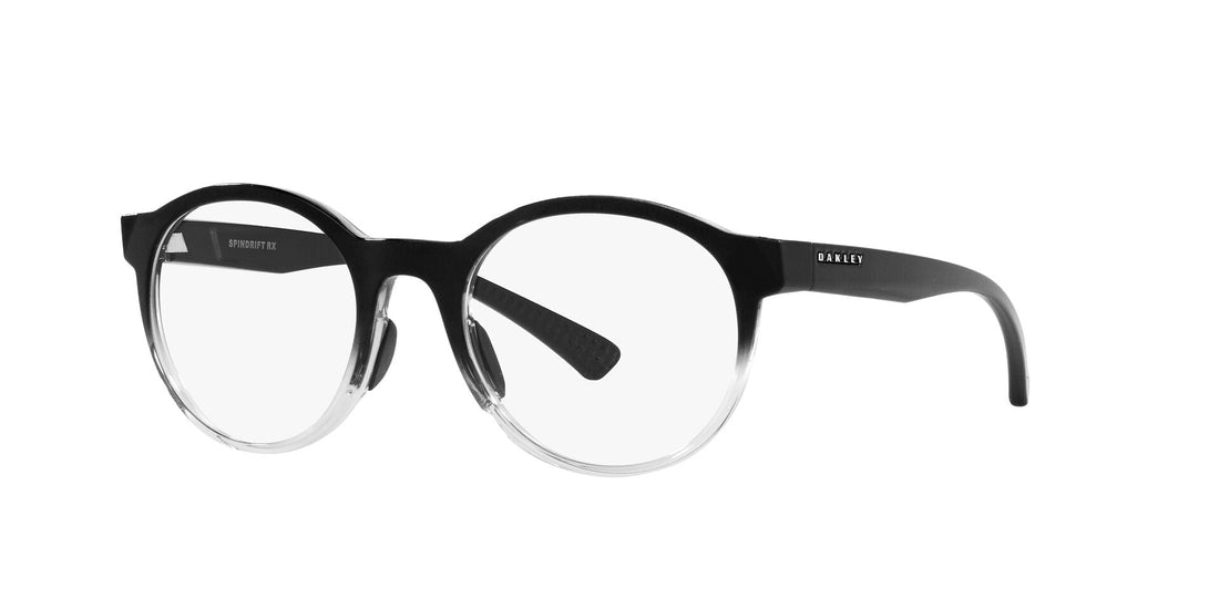 OAKLEY OX8176 SPINDRIFT RX 817606 51