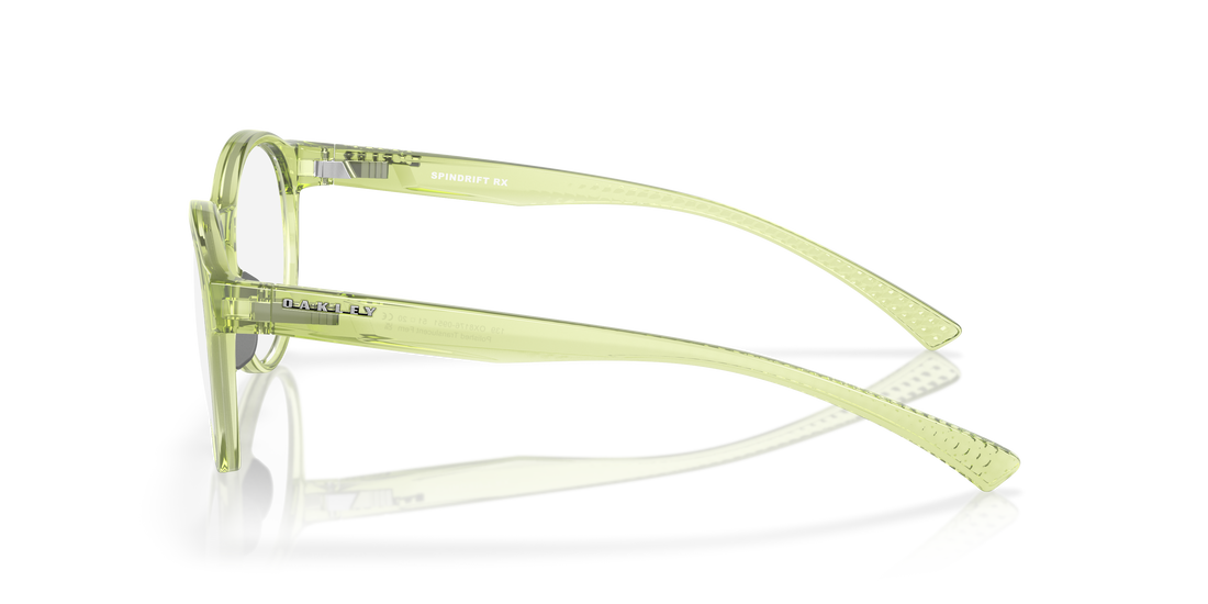 OAKLEY OX8176 SPINDRIFT RX 817609 51