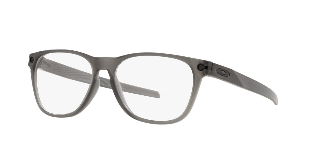 OAKLEY OX8177 OJECTOR RX 817702 56