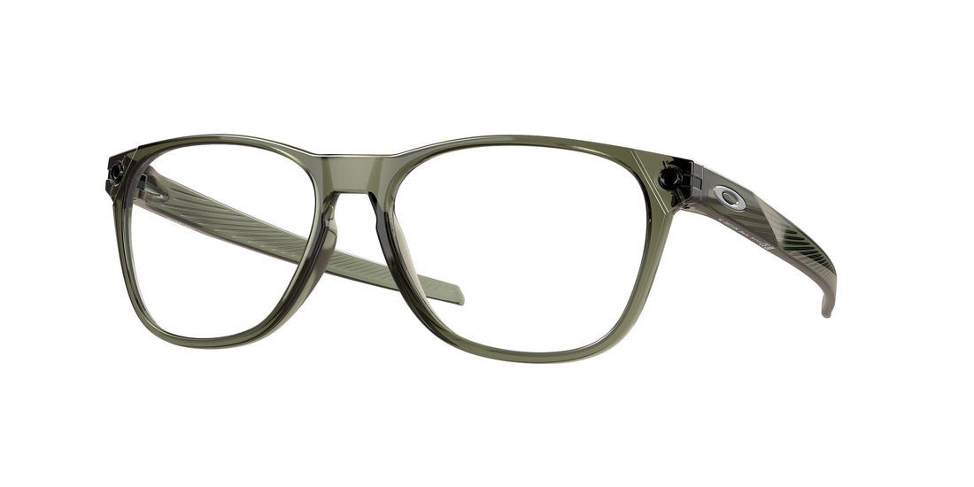 OAKLEY OX8177 OJECTOR RX 817707 54