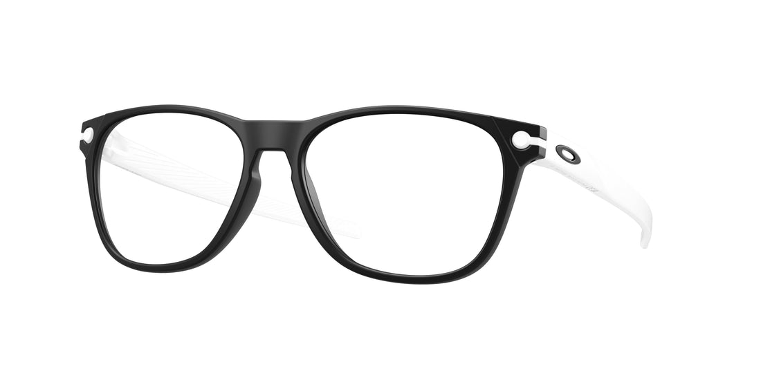OAKLEY OX8177 OJECTOR RX 817708 54