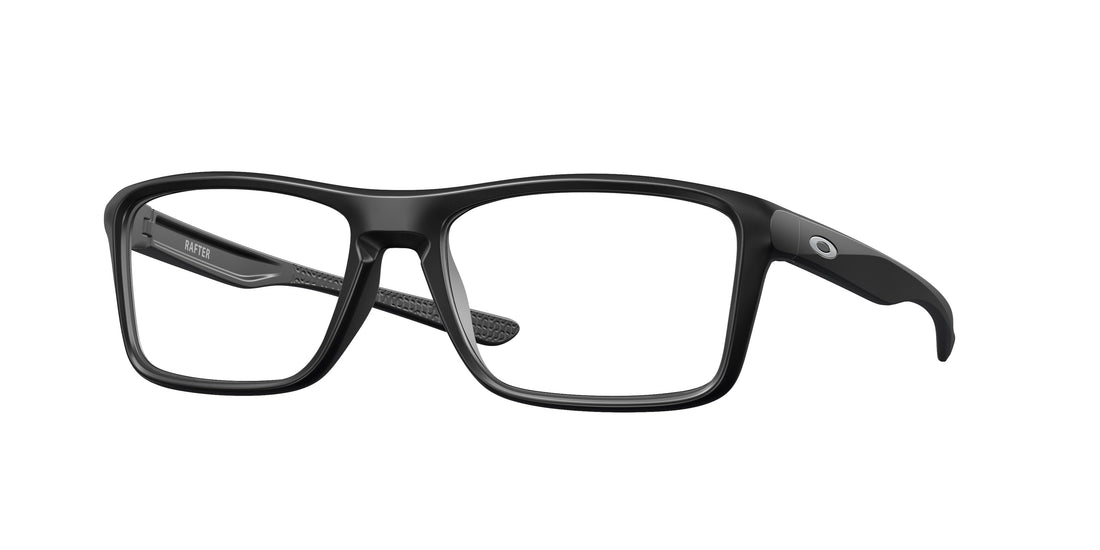 OAKLEY OX8178 RAFTER 817801 57