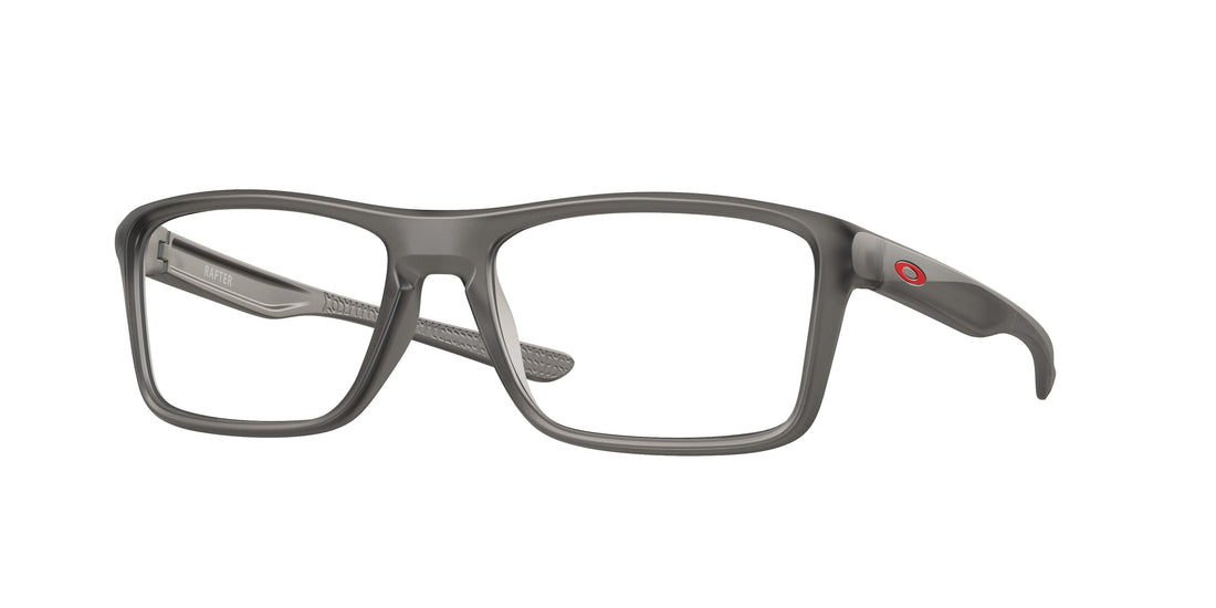 OAKLEY OX8178 RAFTER 817802 57