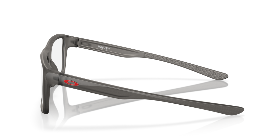 OAKLEY OX8178 RAFTER 817802 57