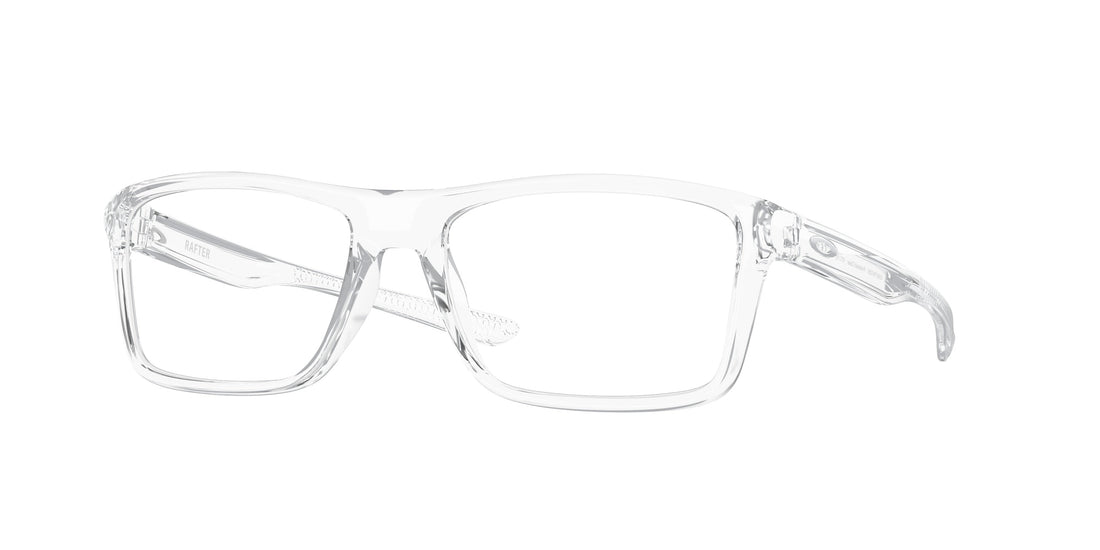 OAKLEY OX8178 RAFTER 817803 57