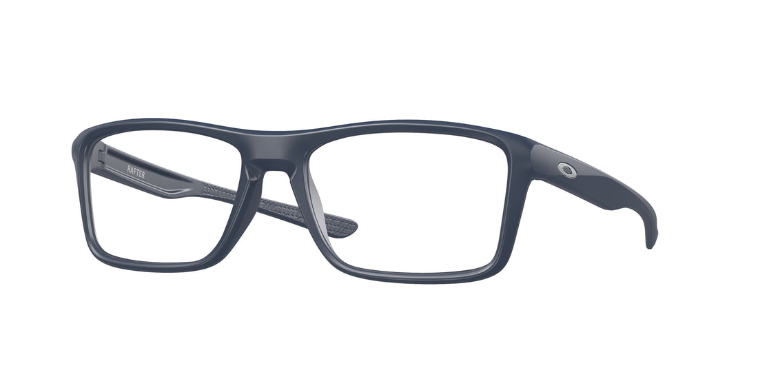 OAKLEY OX8178 RAFTER 817804 57