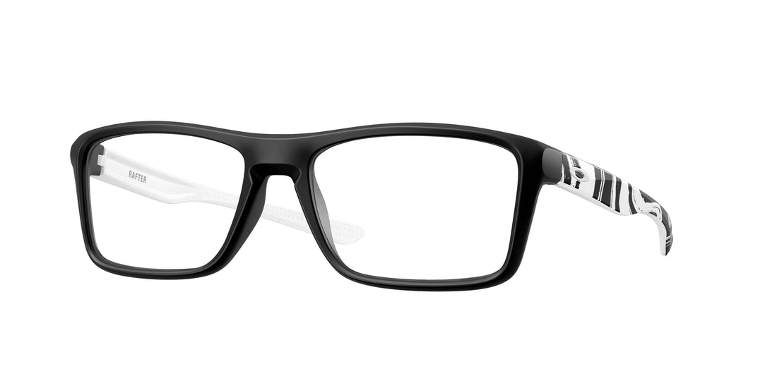 OAKLEY OX8178 RAFTER 817805 57
