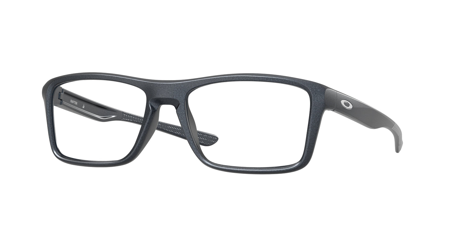 OAKLEY OX8178 RAFTER 817807 55