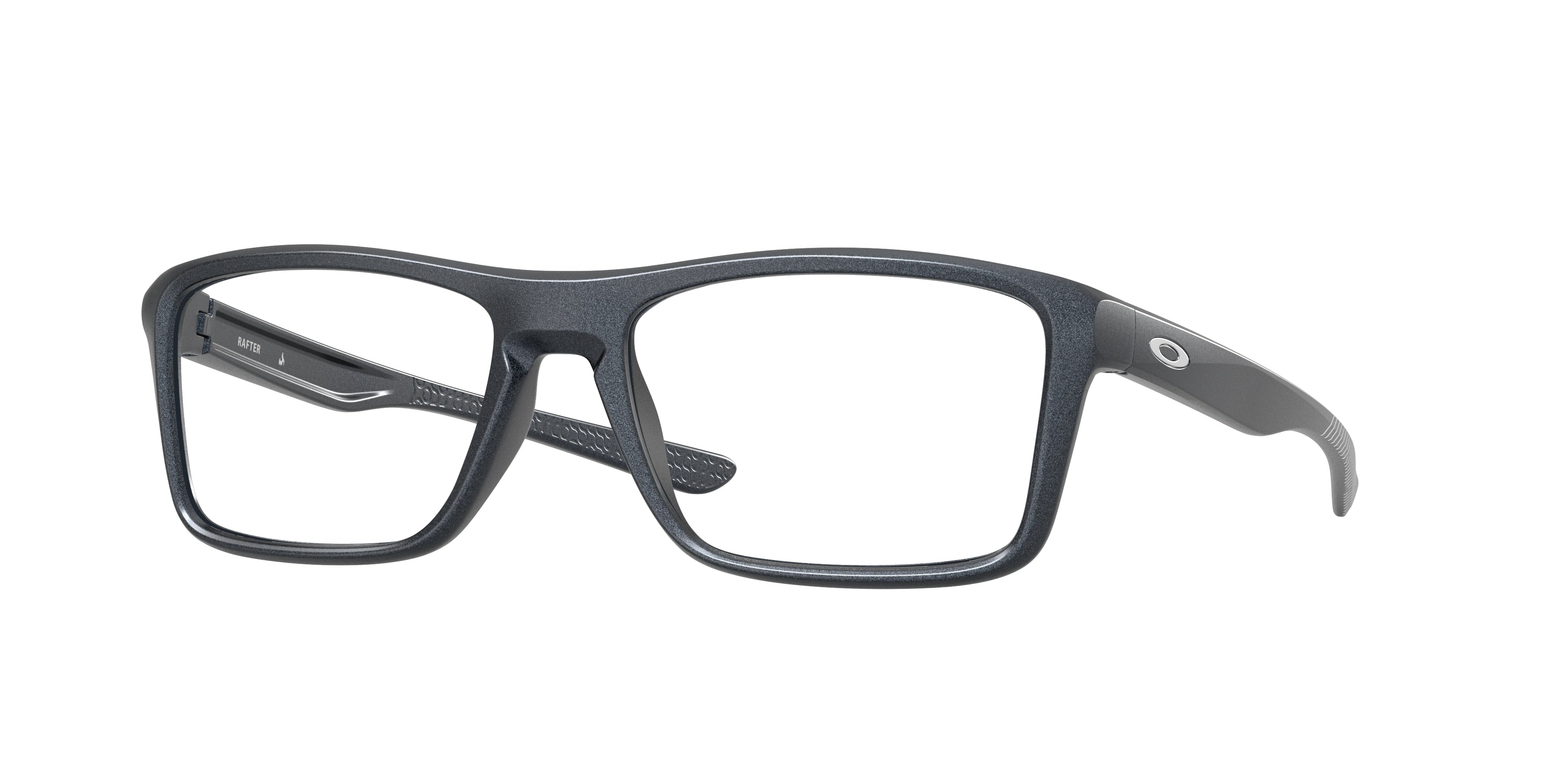 OAKLEY OX8178 RAFTER 817807 55
