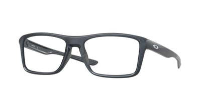 OAKLEY OX8178 RAFTER 817807 55