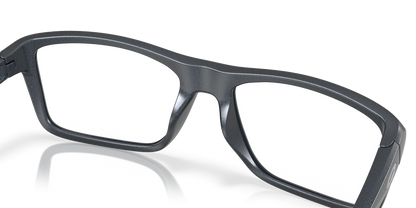 OAKLEY OX8178 RAFTER 817807 55