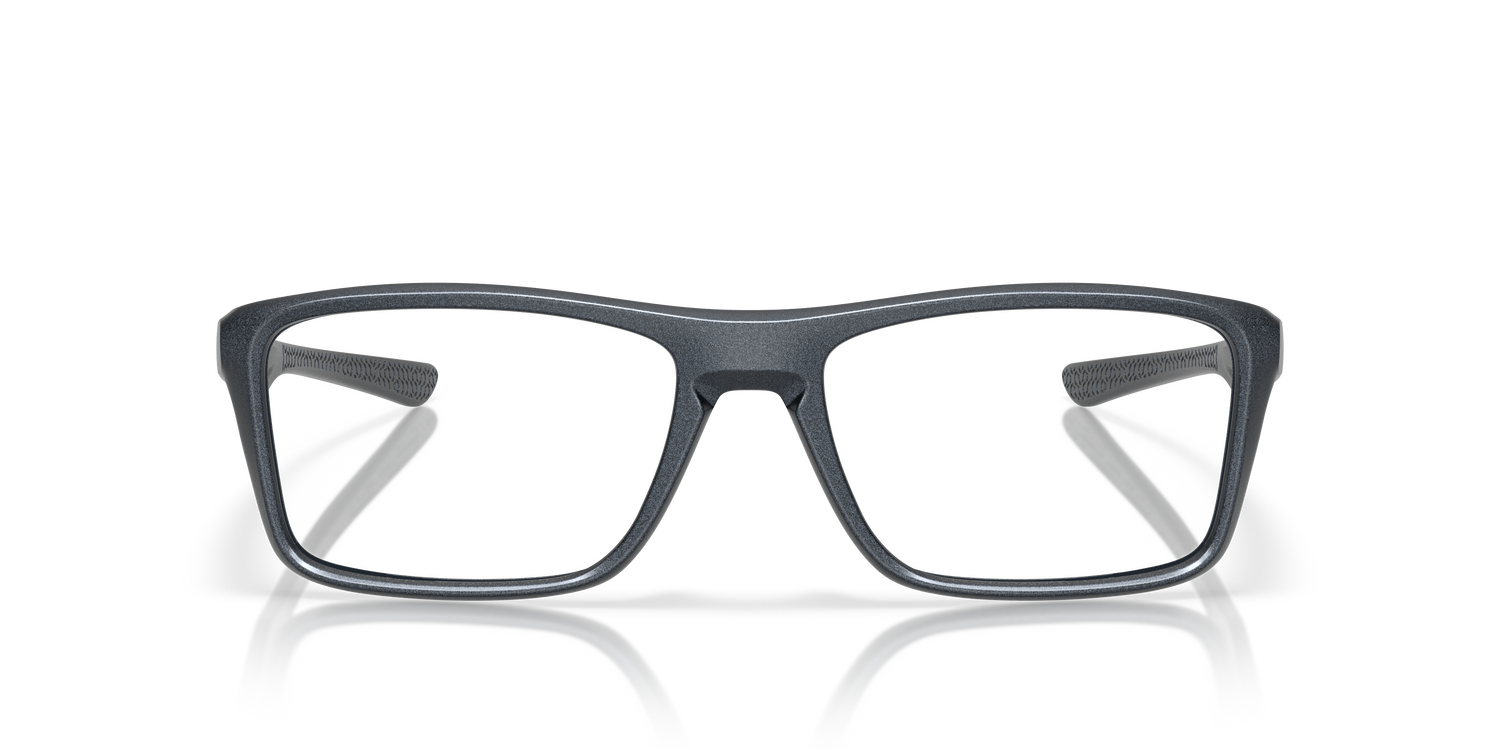 OAKLEY OX8178 RAFTER 817807 55