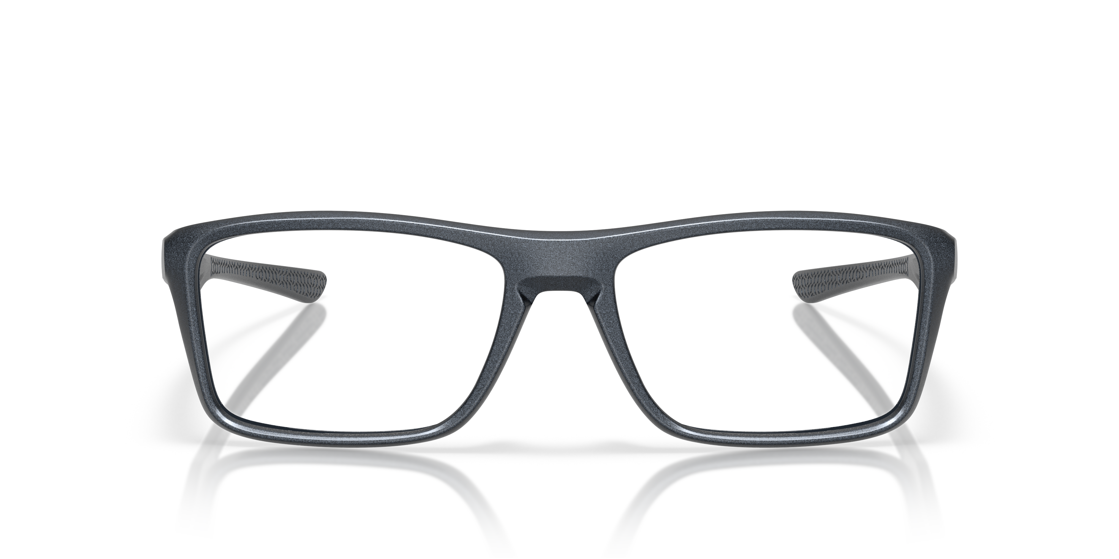 OAKLEY OX8178 RAFTER 817807 55