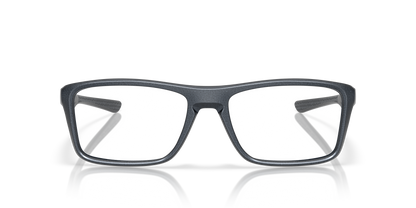OAKLEY OX8178 RAFTER 817807 55
