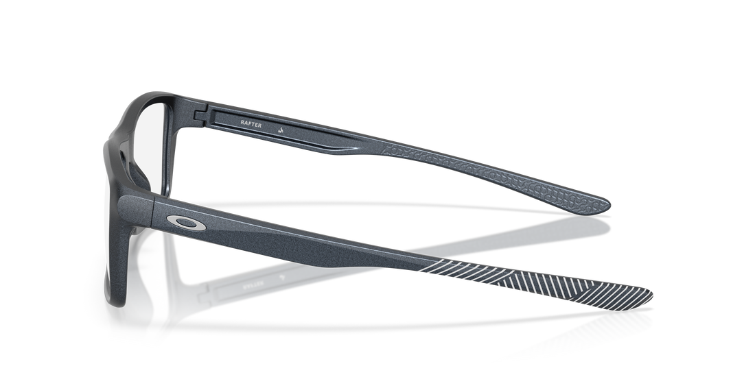 OAKLEY OX8178 RAFTER 817807 55