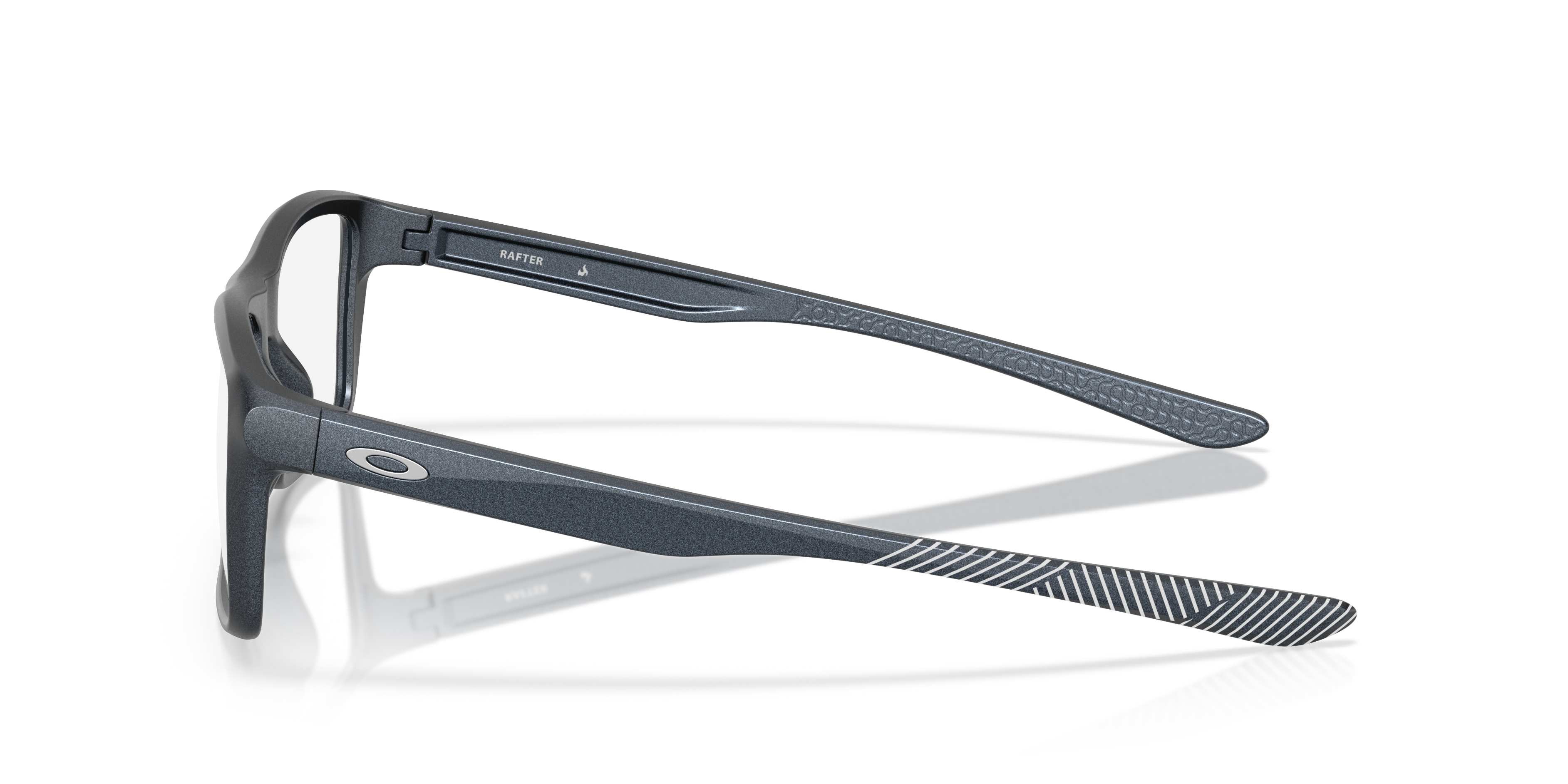 OAKLEY OX8178 RAFTER 817807 55