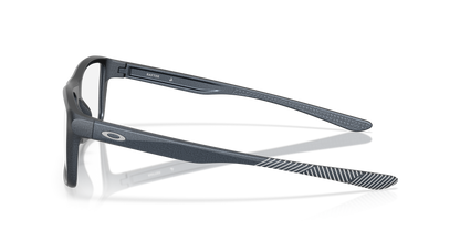 OAKLEY OX8178 RAFTER 817807 55