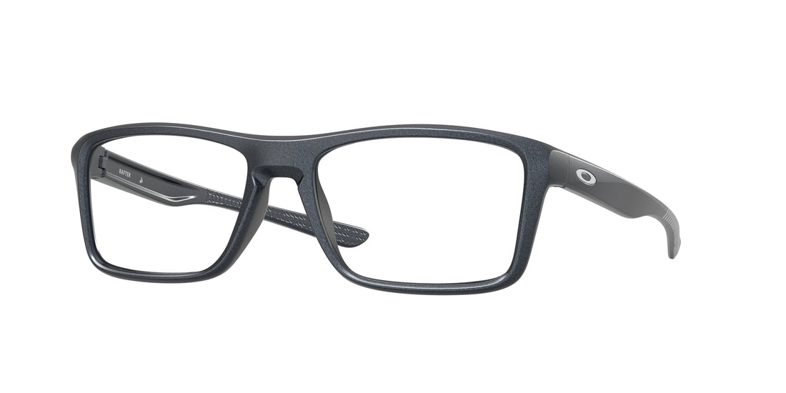 OAKLEY OX8178 RAFTER 817807 57