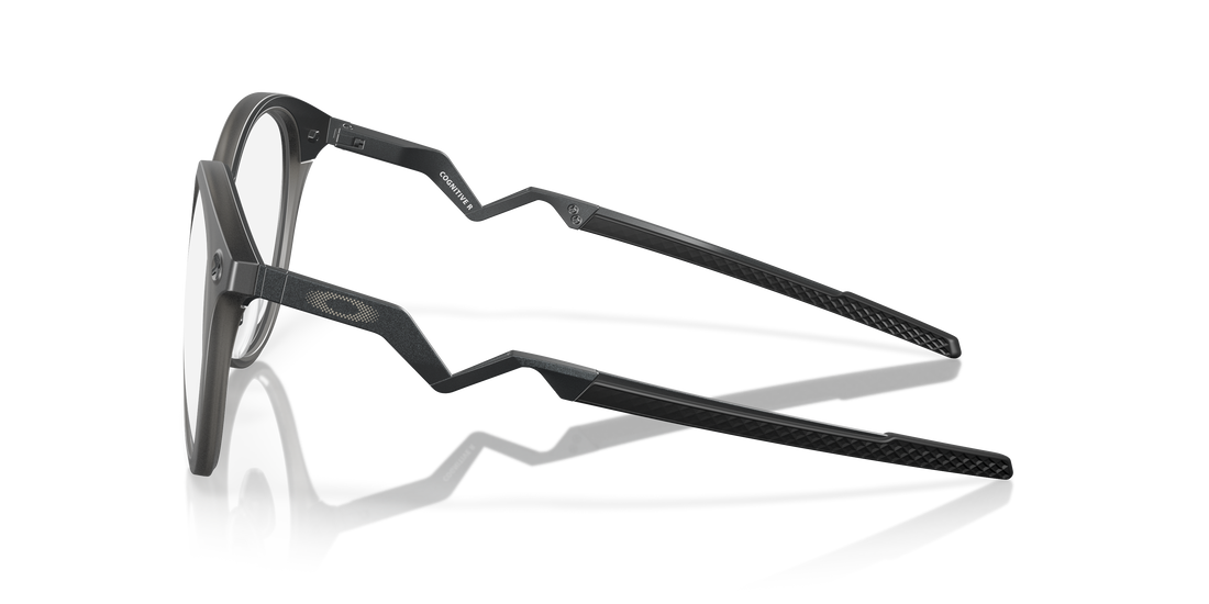 OAKLEY OX8181 COGNITIVE R 818102 55