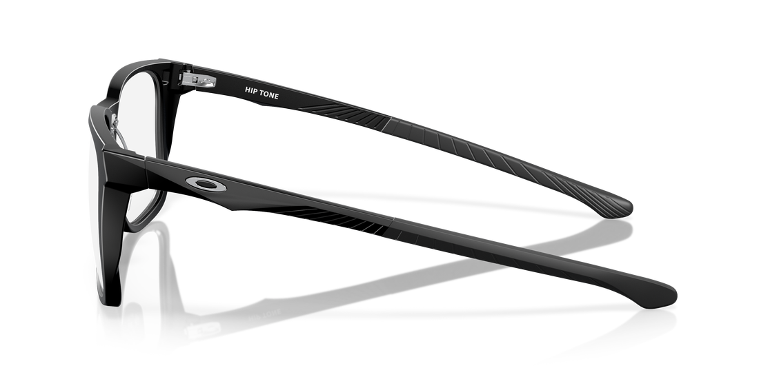 OAKLEY OX8182 HIP TONE 818201 58
