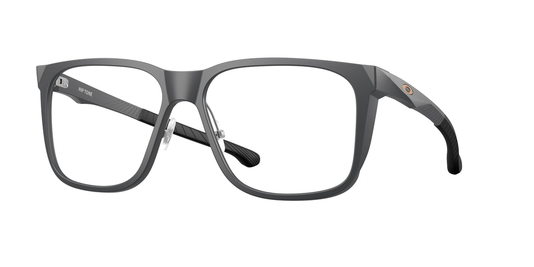 OAKLEY OX8182 HIP TONE 818205 60