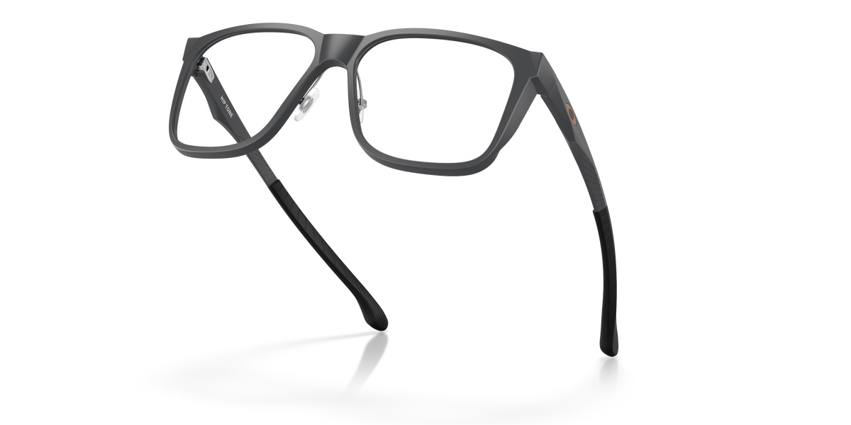 OAKLEY OX8182 HIP TONE 818205 60