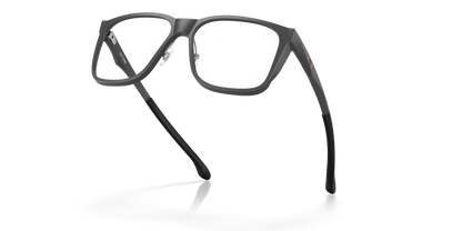 OAKLEY OX8182 HIP TONE 818205 58
