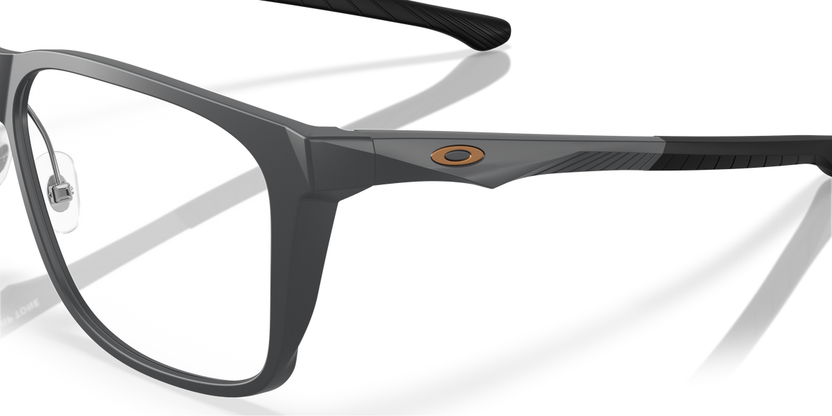 OAKLEY OX8182 HIP TONE 818205 58